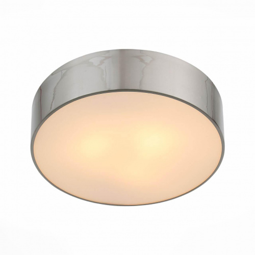 Потолочный светильник ST Luce BAGNO SL468.502.03