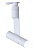 Светодиодный трековый светильник Arte Lamp ORION A2512PL-1WH
