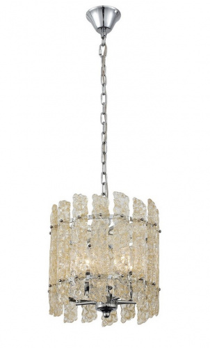 Подвесной светильник ST Luce Cinga SL645.103.05