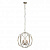 Подвесной светильник ST Luce Cinturra SLD012.103.05