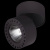 Светодиодный потолочный светильник Lightstar Forte 381374