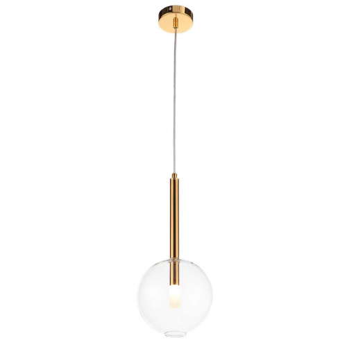 Подвесной светильник ST Luce Sofio SL1054.203.01