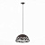 Подвесной светильник ST Luce Velo SL272.433.01