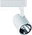 Светодиодный трековый светильник Arte Lamp TRACK LIGHTS A3607PL-1WH