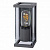 Бра Lucide CLAIRE MINI 27885/01/30