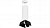Подвесной светильник Lightstar Rullo (216496+590086+202487) RP6496487