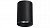 Потолочный светильник Lightstar Ottico 214417