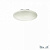 Потолочный светильник Ideal Lux SMARTIES BIANCO PL2 D40