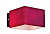 Бра ST Luce SL536 SL536.601.01