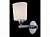Бра MAYTONI Ciclo ARM055-WL-01-N