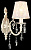 Бра MAYTONI Filomena ARM390-01-W