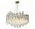 Люстра подвесная Kink Light Адели 07877-80,33