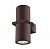 Бра Crystal Lux CLT 021 CLT 021W BR