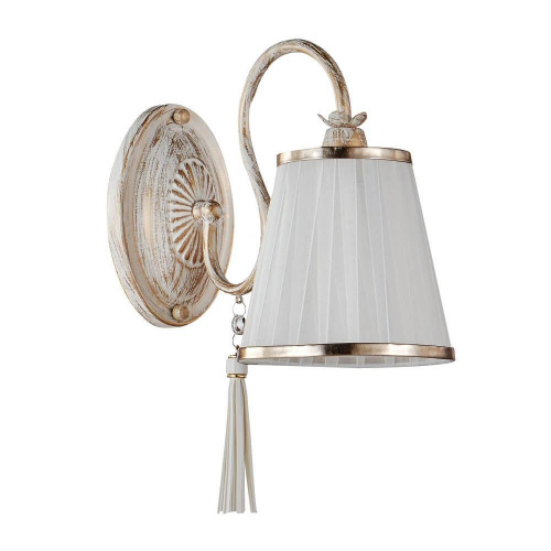 OFELIA AP1 WHITE купить не дорого