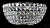 Бра MAYTONI Basfor DIA100-WL-02-N