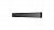 Бра Lightstar Fiume 810527