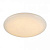 Светодиодный настенно-потолочный светильник ST Luce SL875 SL875.332.01