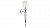Бра Omnilux Cipressi OML-86801-01