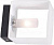 Бра ST Luce SL536 SL536.501.01