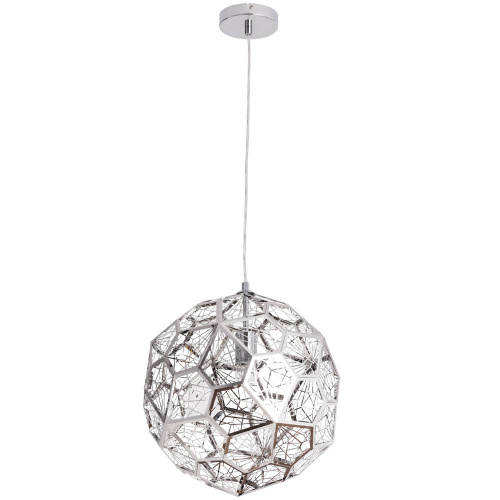 Подвесной светильник DIVINARE MOSAICO 1013/02 SP-1