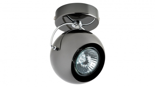 Накладной светильник Lightstar Fabi 110588