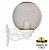 Уличное бра FUMAGALLI GLOBE 300 G30.131.000.WZE27