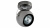 Накладной светильник Lightstar Fabi 110588