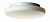 Настенно-потолочный светильник ST Luce Bagno SL500.502.01
