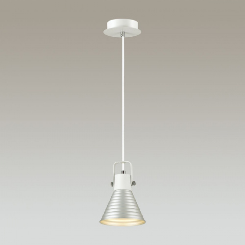 Подвесной светильник LUMION Ollie 3788/1