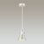 Подвесной светильник LUMION Ollie 3788/1