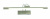 Подсветка Arte Lamp PICTURE LIGHTS LUM A3068AP-1AB