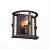 Бра ST Luce IVANHО SL266.301.01