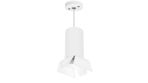 Подвесной светильник Lightstar Rullo (216486+590086+202486) RP6486486
