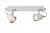 Спот Lucide RIDE-LED 26956/10/31