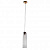 Подвесной светильник ST Luce Callana SL1145.343.01