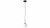 Подвесной светильник Lightstar Dissimo 803115