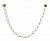 Подвесной светильник Kink Light Амита 08038-20L,20