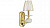 Светодиодное бра Lightstar RICCIO 705612