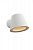 Бра Lucide DINGO LED 14881/05/31