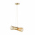 Подвесной светильник Odeon Light Dorta 4638/2 Подвесной светильник Odeon Light Dorta 4638/2