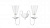 Светодиодное бра Lightstar Torcia 780620