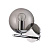 Бра LUMION Sierra 4454/1WS