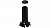 Подвесной светильник Lightstar Rullo (216497+590087+202487) RP6497487