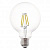 Светодиодная лампа EGLO LM_LED_E27 11502