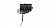 Адаптер для шинопровода Lightstar Asta 594061