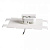 Адаптер для шинопровода Lightstar Asta 592046