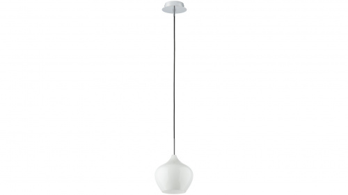 Подвесной светильник Lightstar PENTOLA 803040
