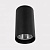 Потолочный светильник Crystal Lux CLT 015C BL