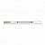 Светодиодное бра ST Luce CORDO SL554.111.01