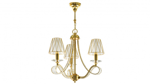 Подвесная люстра Lightstar RICCIO 705032 купить по низкой цене